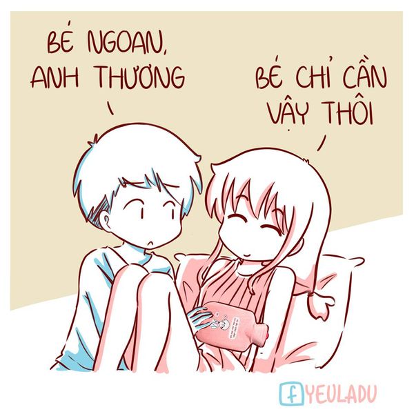 tui-chuom-dau-bung-kinh-danh-cho-nam