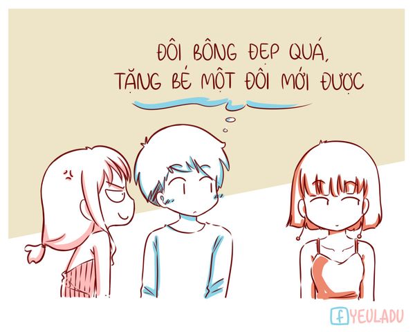 tang-qua-cho-con-gai