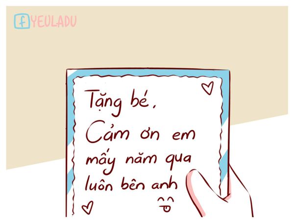 loi-chuc-chan-thanh-cho-con-gai