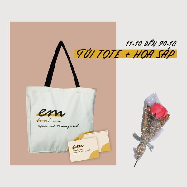 tui-tote-em-nguoi-anh-thuong-nhat